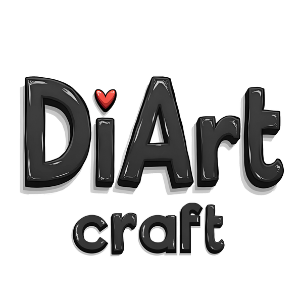 Diart Craft