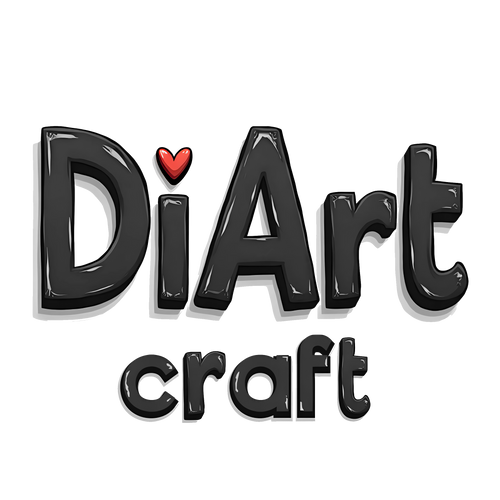 Diart Craft